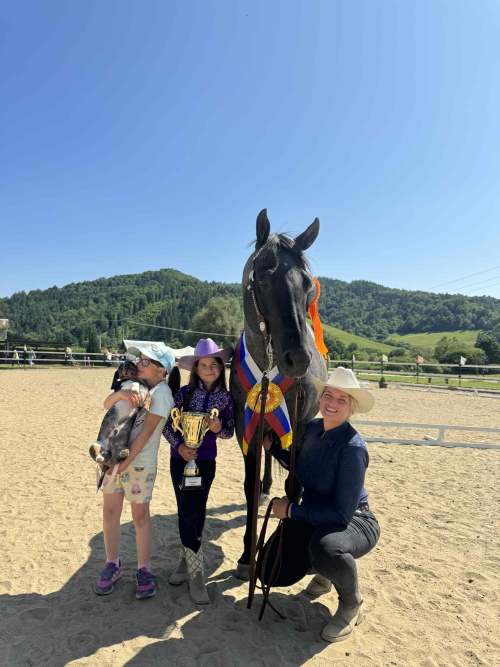 16af58c1-edaf-439b-9f25-bae54f884d10